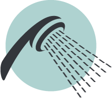 Lehi Bathroom Remodeling