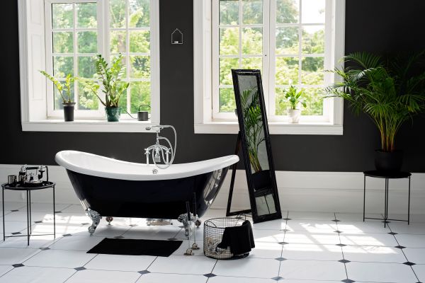 Cost of Bathroom Expansion in Lehi