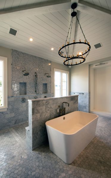 Cost of Tub Remodeling in Lehi
