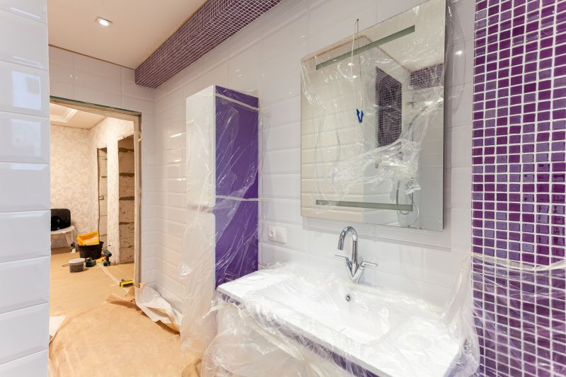 Top Shower Remodeling Companies in Park City, UT