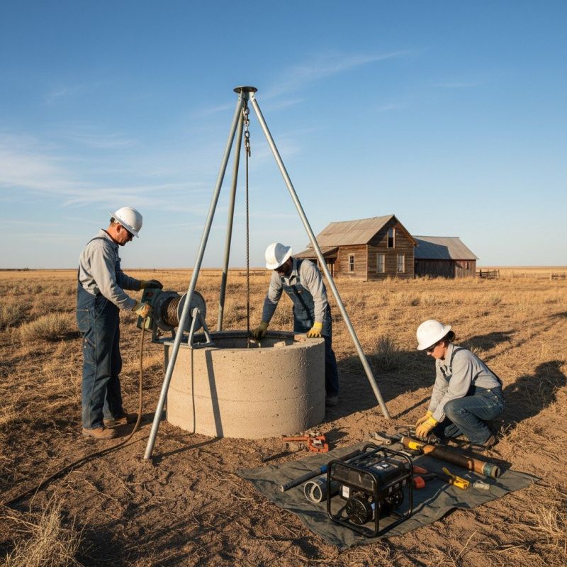Top Tub To Shower Conversion Companies in Park City, UT