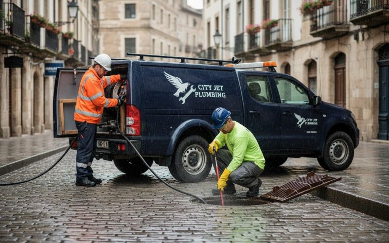 Top Tub To Shower Conversion Companies in Salt Lake City, UT